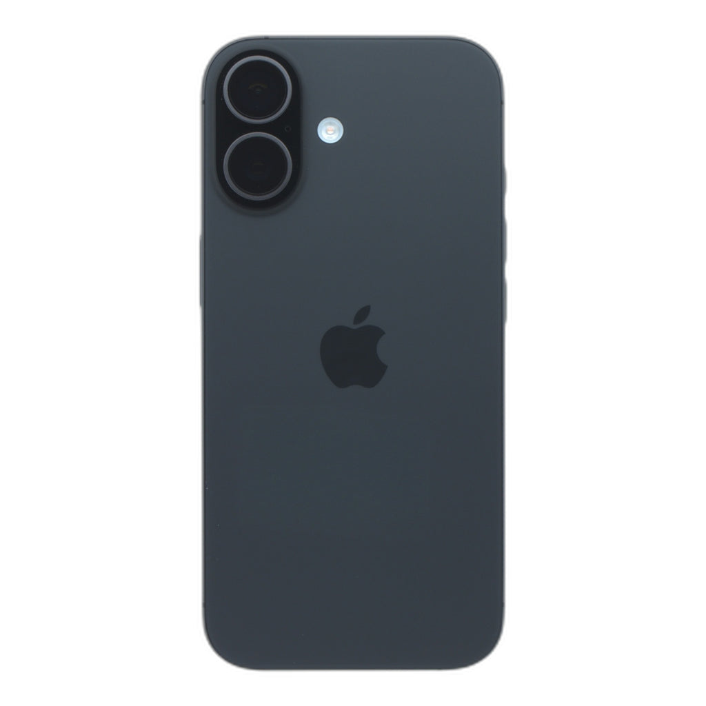 95新 Apple iPhone 17 256G 黑色 中國大陸版