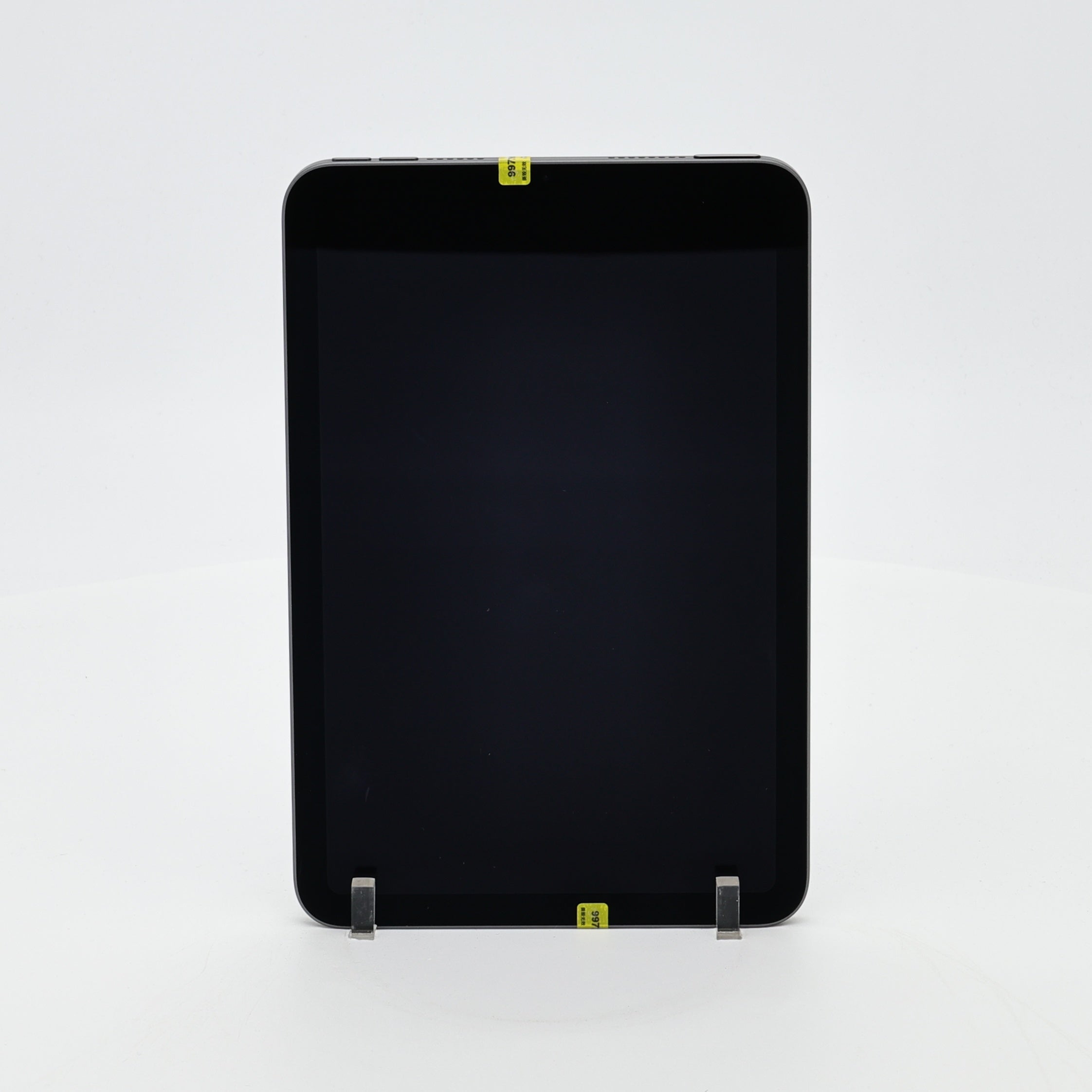 99新 Apple iPad mini6 256G 深空灰色 WIFI
