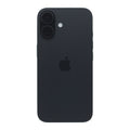 99新 Apple iPhone 16 256G 黑色 中國大陸版