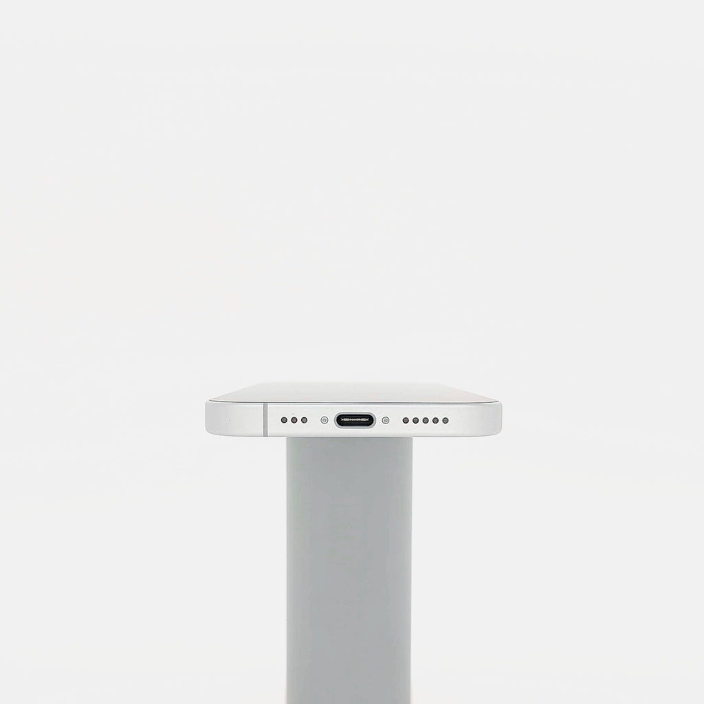 99新 Apple iPhone 17 256G 白色 中國大陸版
