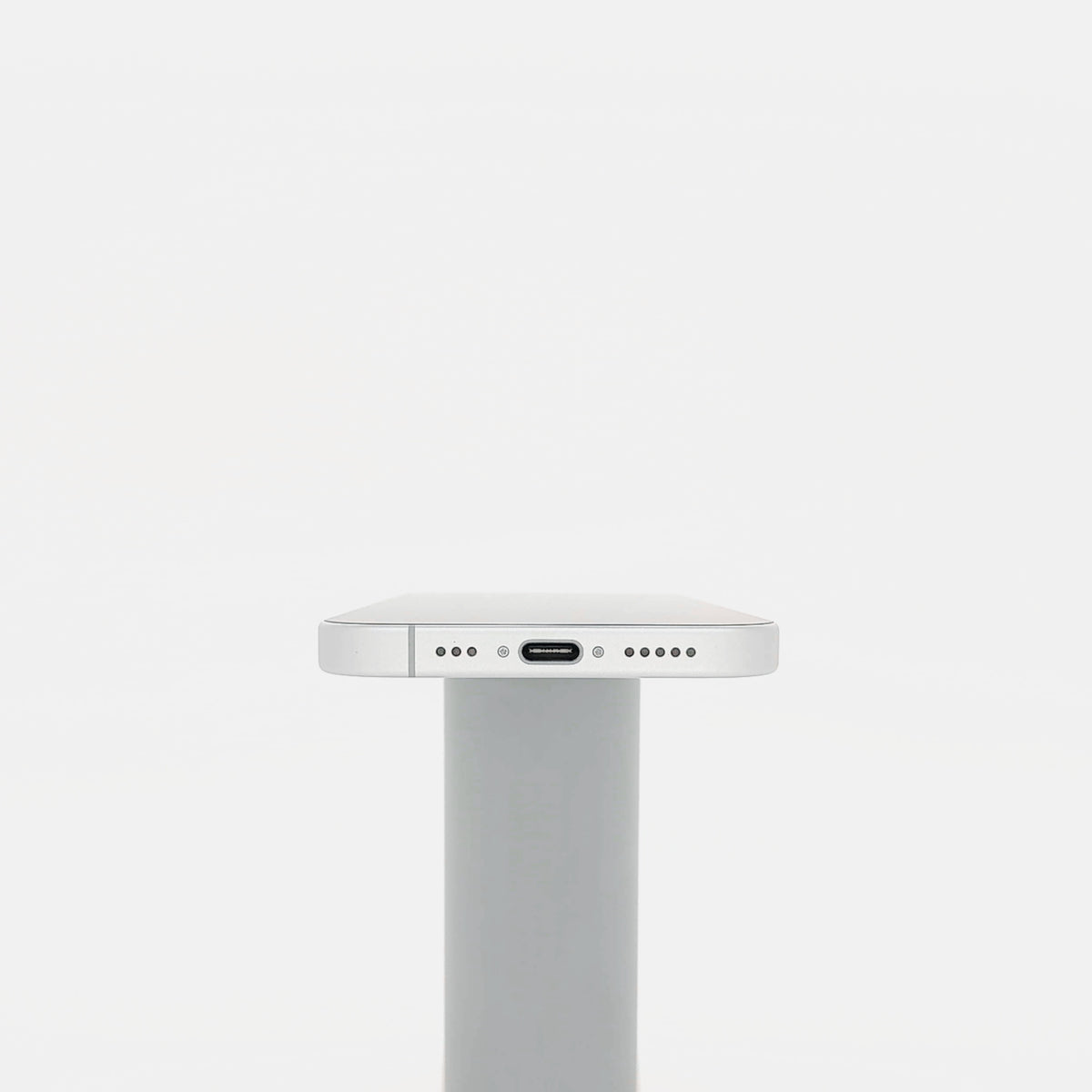 99新 Apple iPhone 17 256G 白色 中國大陸版