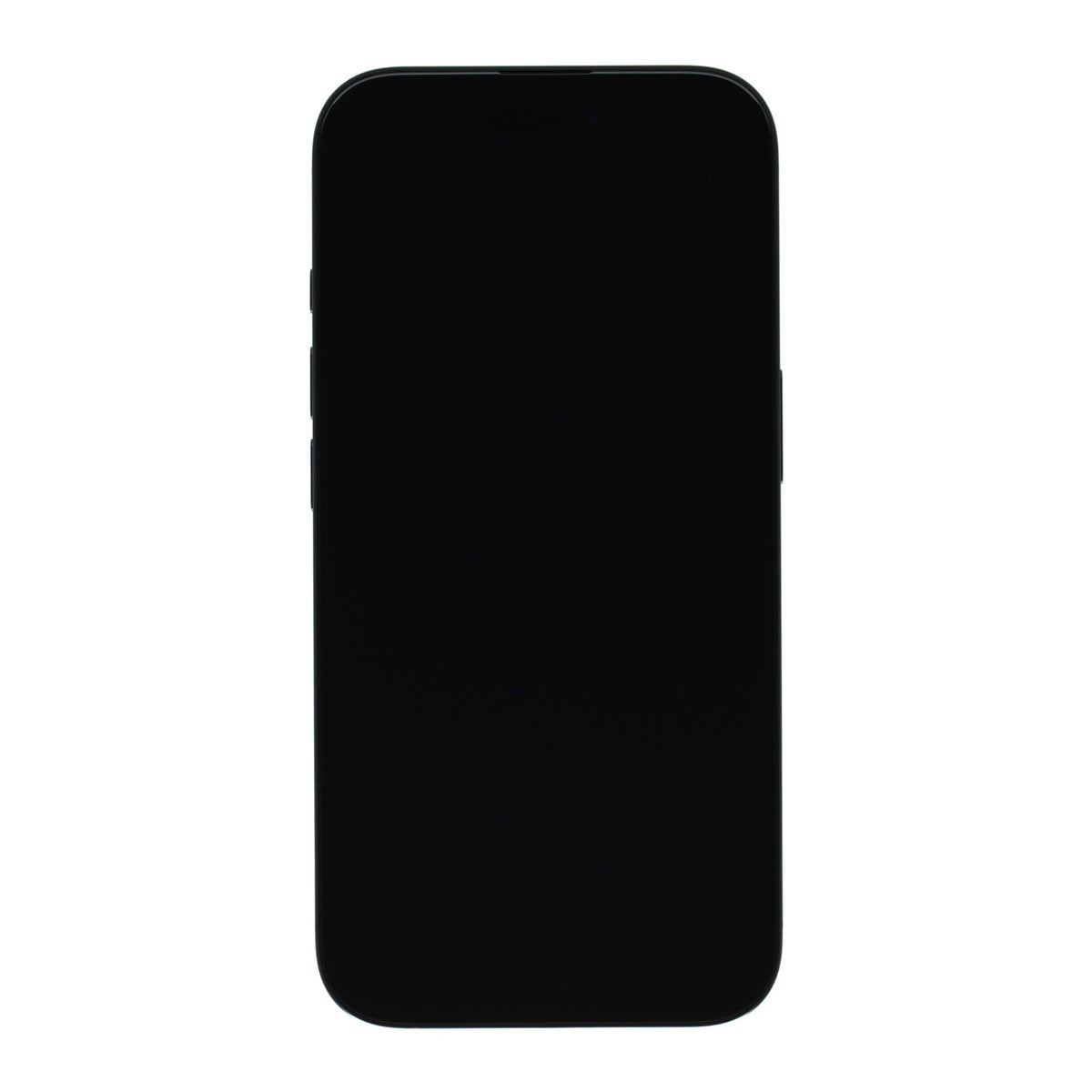 95新 Apple iPhone 16 128G 黑色 中國大陸版