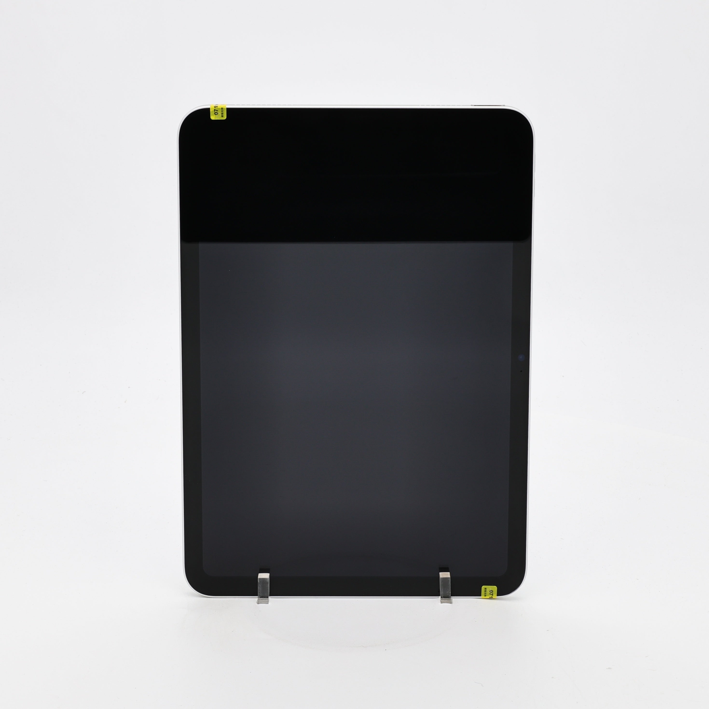 99新 Apple iPad 10代 256G 銀色 WIFI