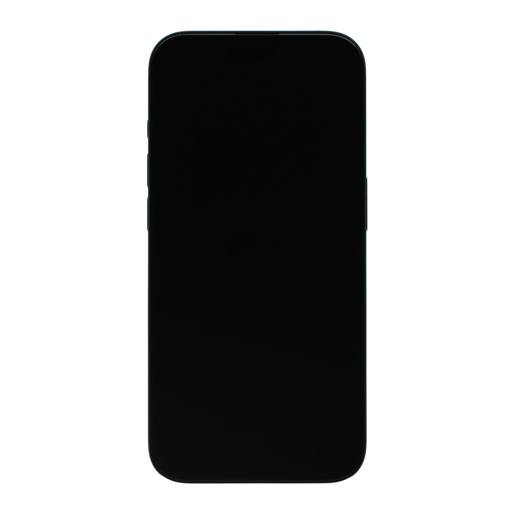 95新 Apple iPhone 15 Pro 512G 藍色鈦金屬 中國大陸資源機