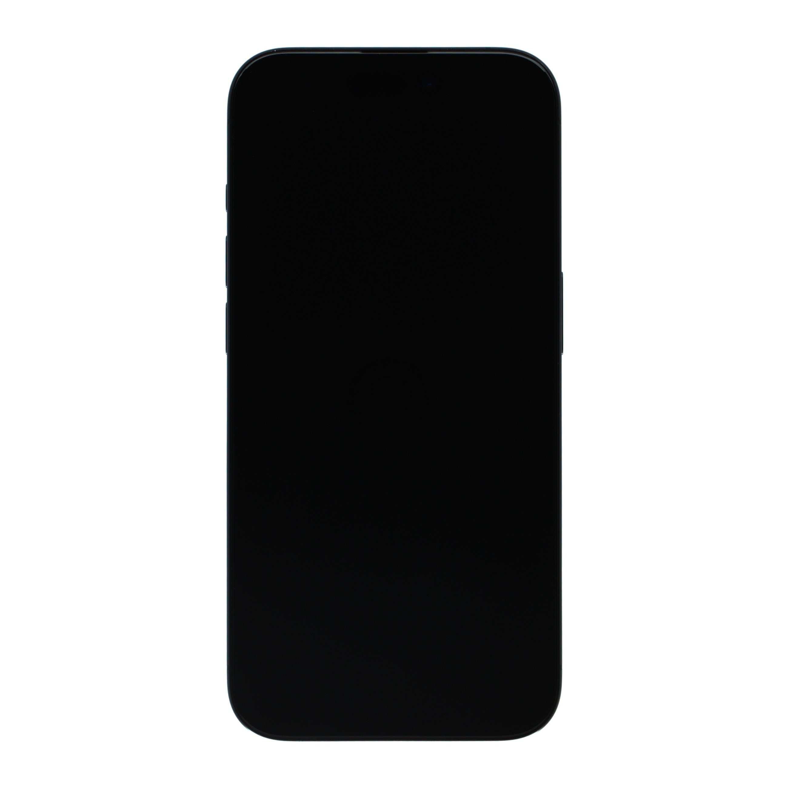 95新 Apple iPhone 15 Pro 512G 藍色鈦金屬 中國大陸資源機