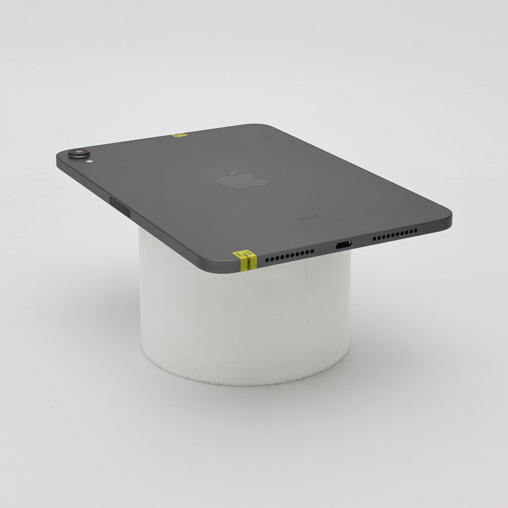 95新 Apple iPad mini6 64G 深空灰色 WIFI