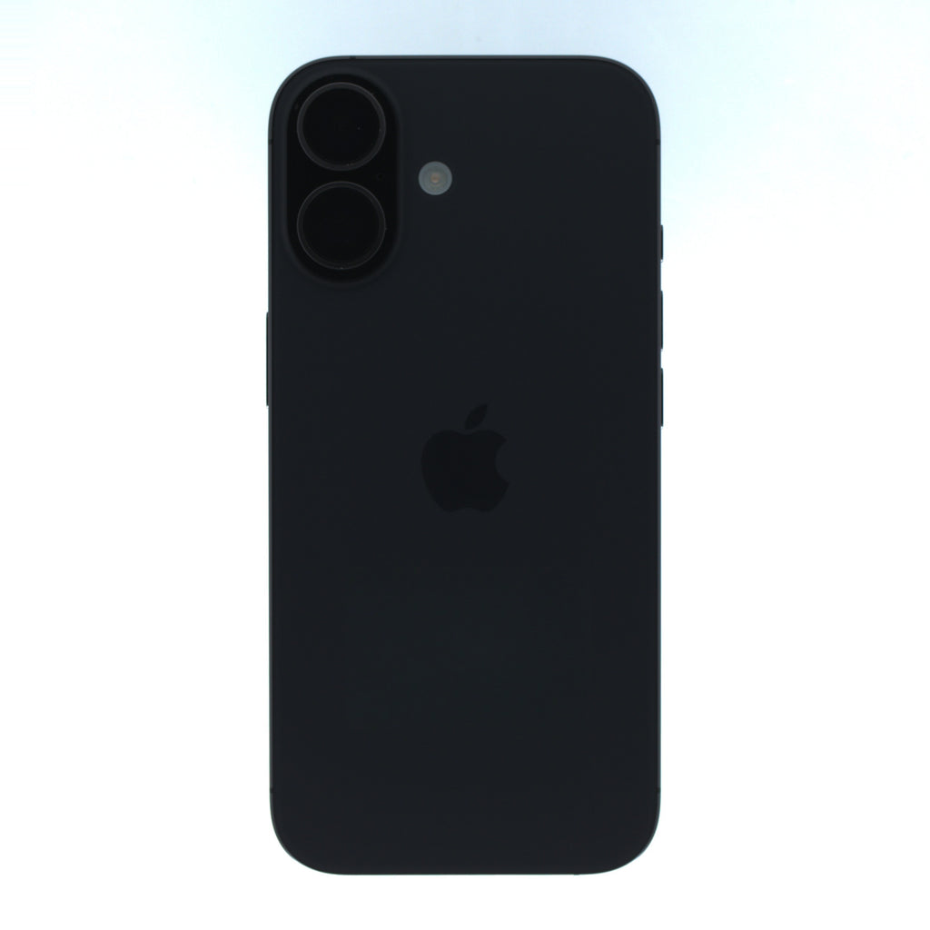 95新 Apple iPhone 17 256G 黑色 中國大陸版