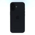 95新 Apple iPhone 17 256G 黑色 中國大陸版