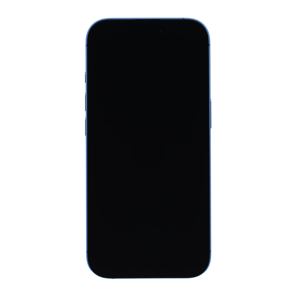 99新 Apple iPhone 17 256G 青霧藍色 中國大陸版