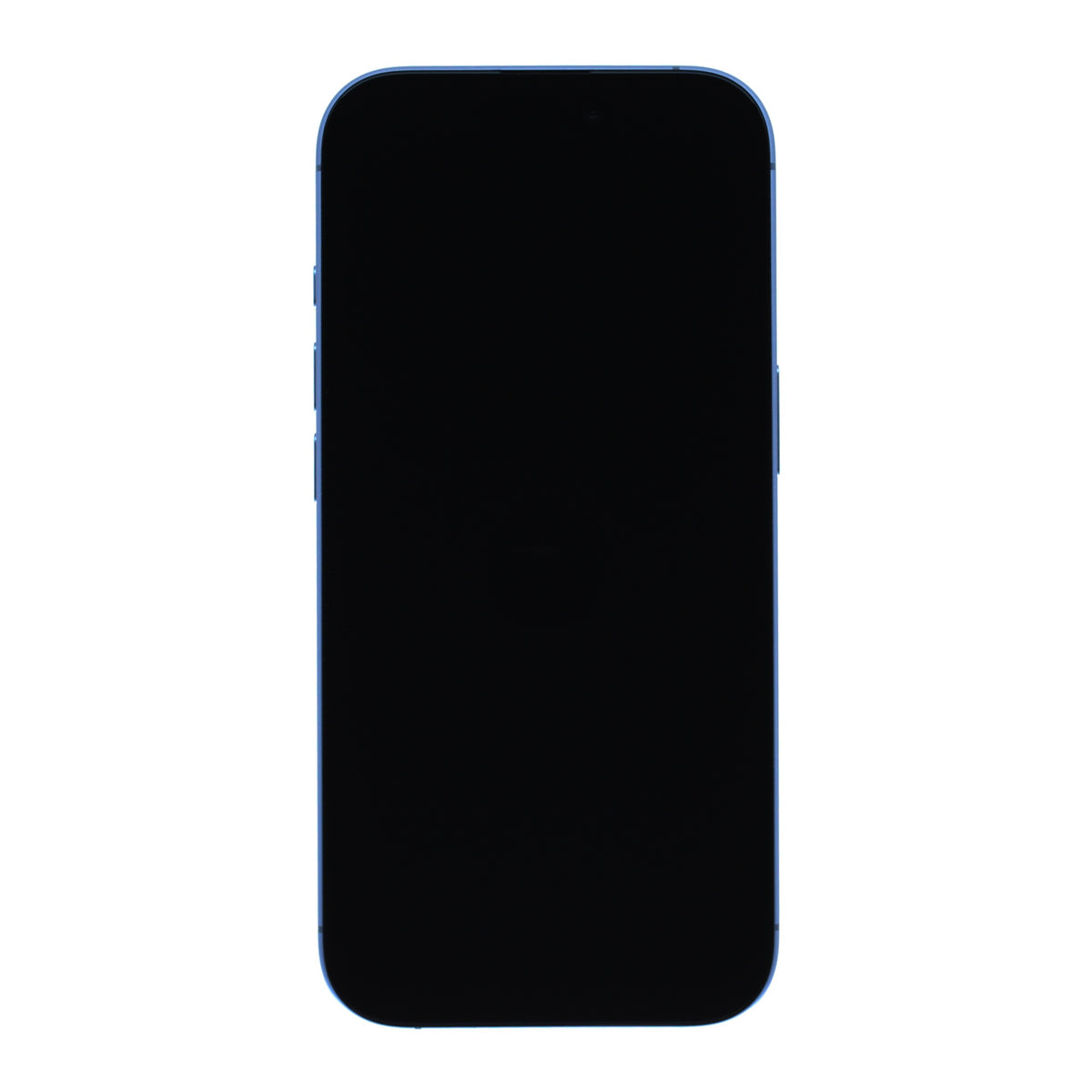 99新 Apple iPhone 17 256G 青霧藍色 中國大陸版