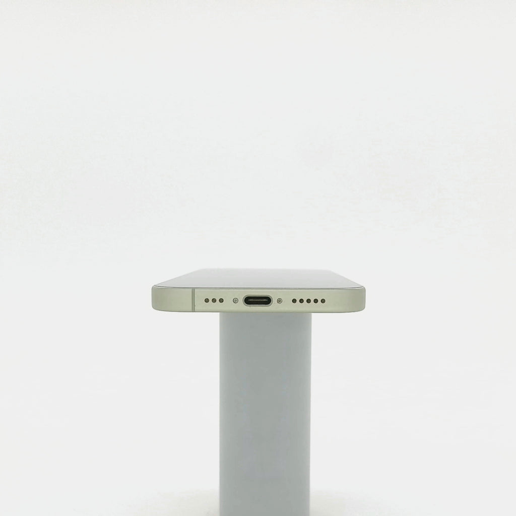 95新 Apple iPhone 17 256G 鼠尾草綠色 中國大陸版