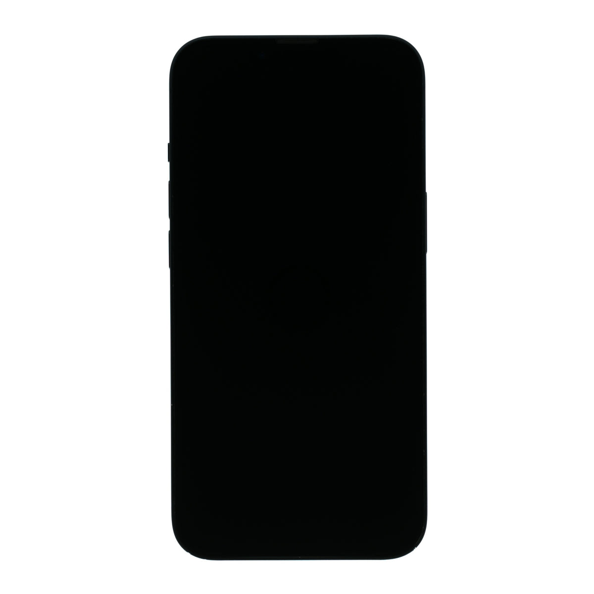 95新 Apple iPhone 13 256G 午夜色 中國大陸版