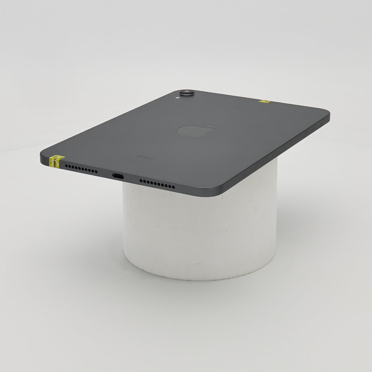 95新 Apple iPad mini6 256G 深空灰色 WIFI