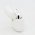 99新 Apple AirPods 4 (支持主动降噪) 白色