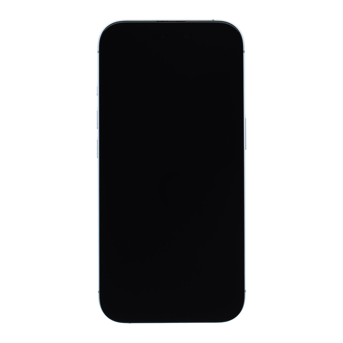 95新 Apple iPhone 16 256G 白色 中國大陸版