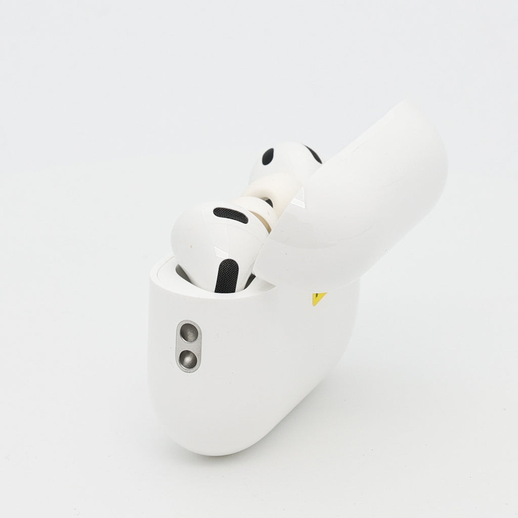99新 Apple AirPods Pro 3 白色