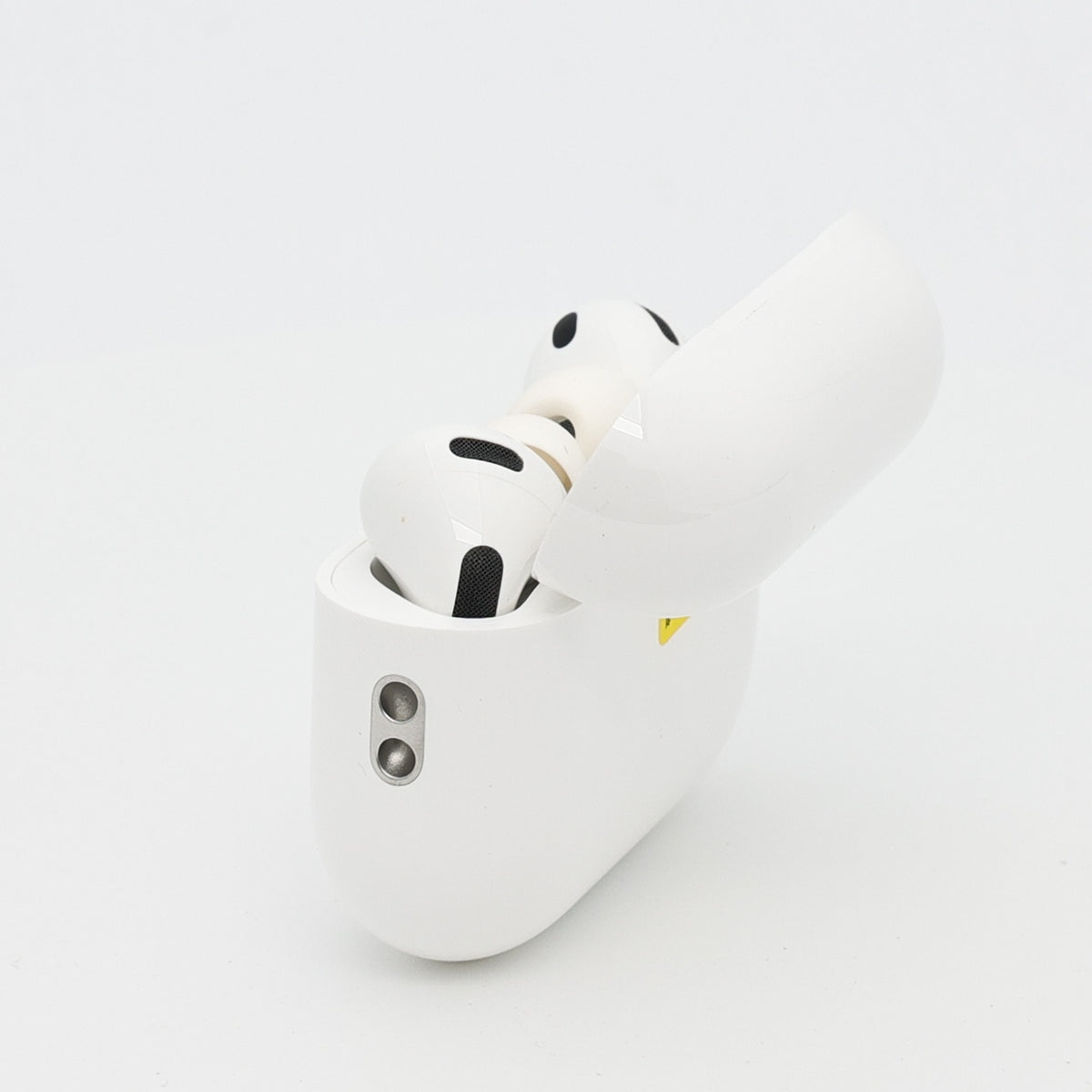 99新 Apple AirPods Pro 3 白色
