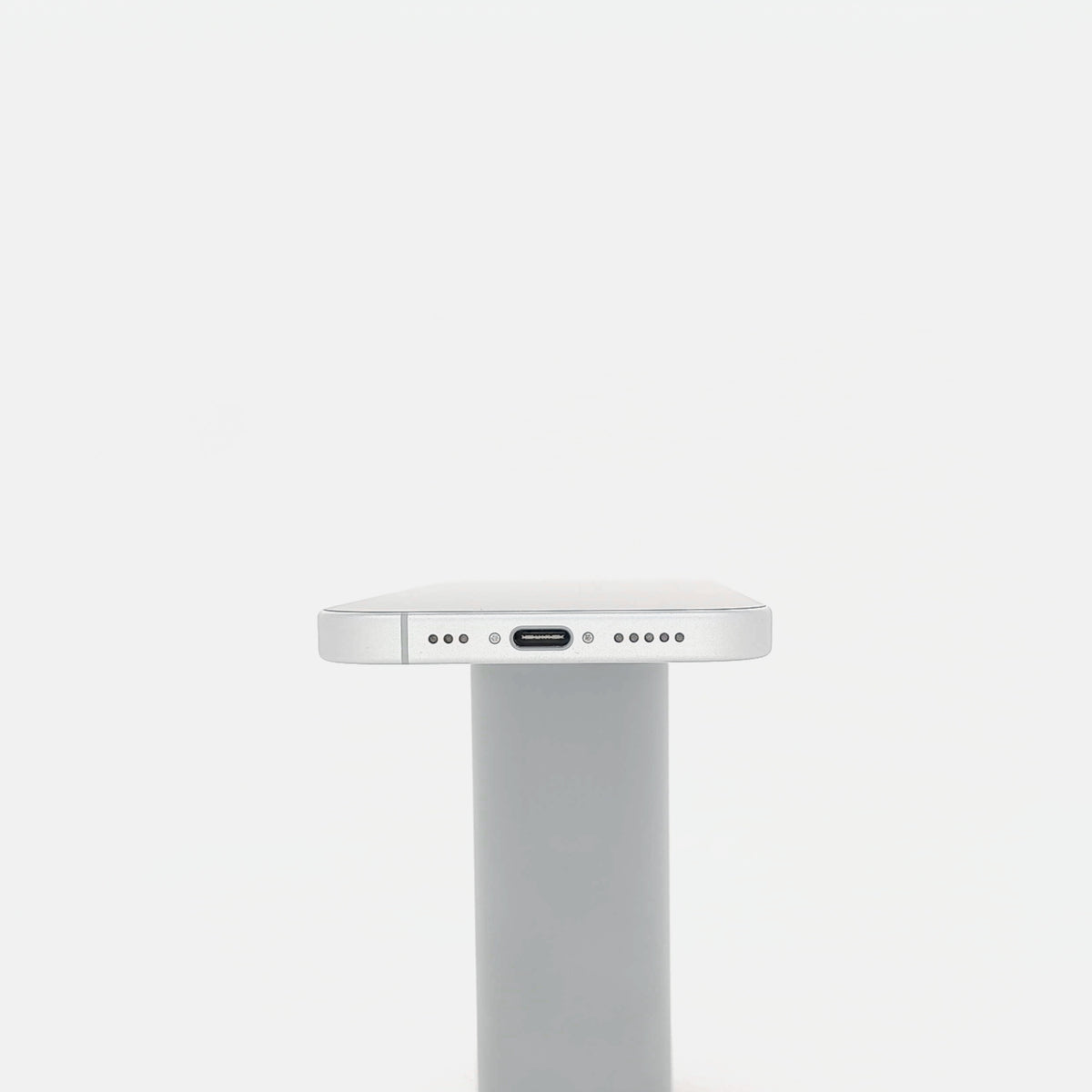 99新 Apple iPhone 17 256G 白色 中國大陸版