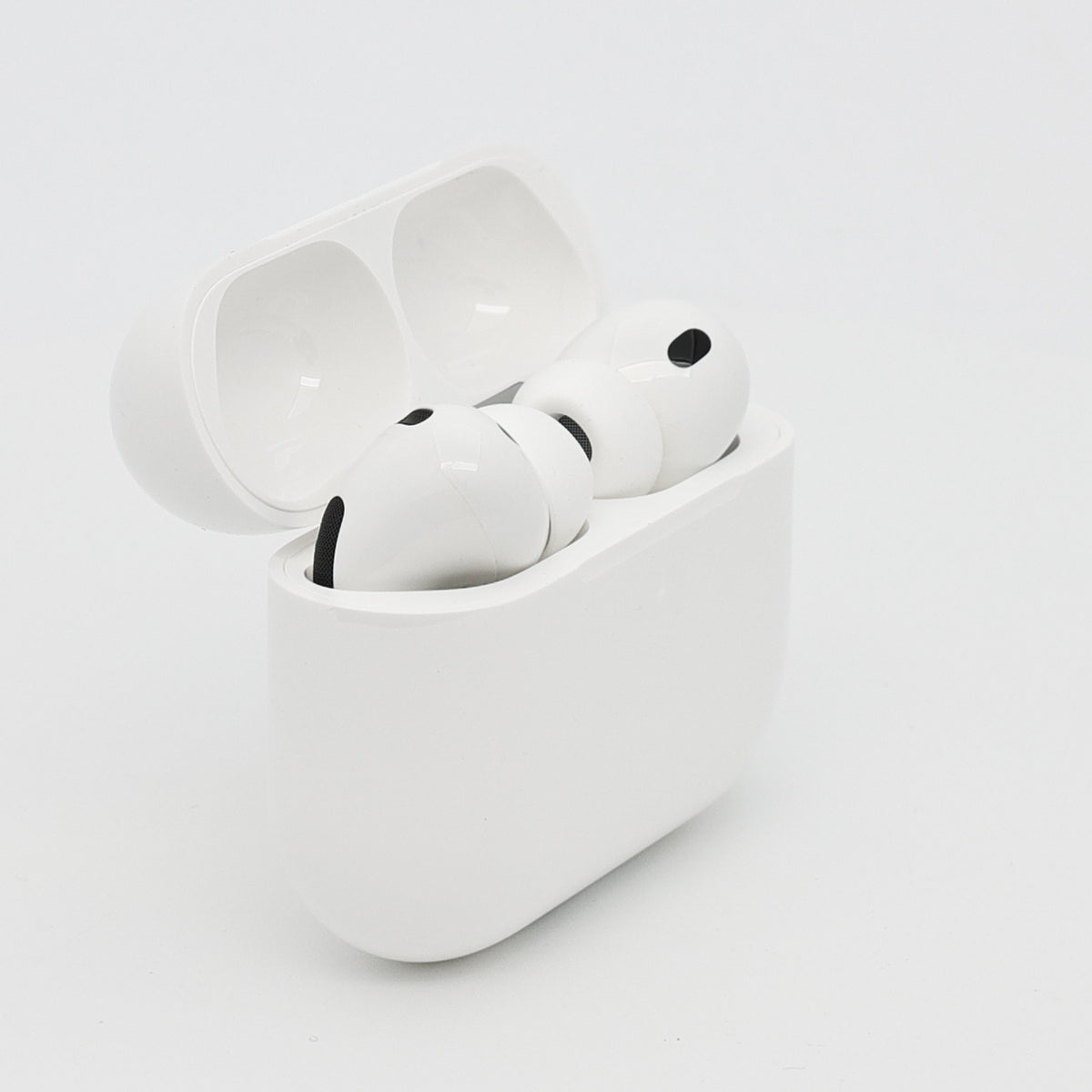 99新 Apple AirPods Pro 3 白色