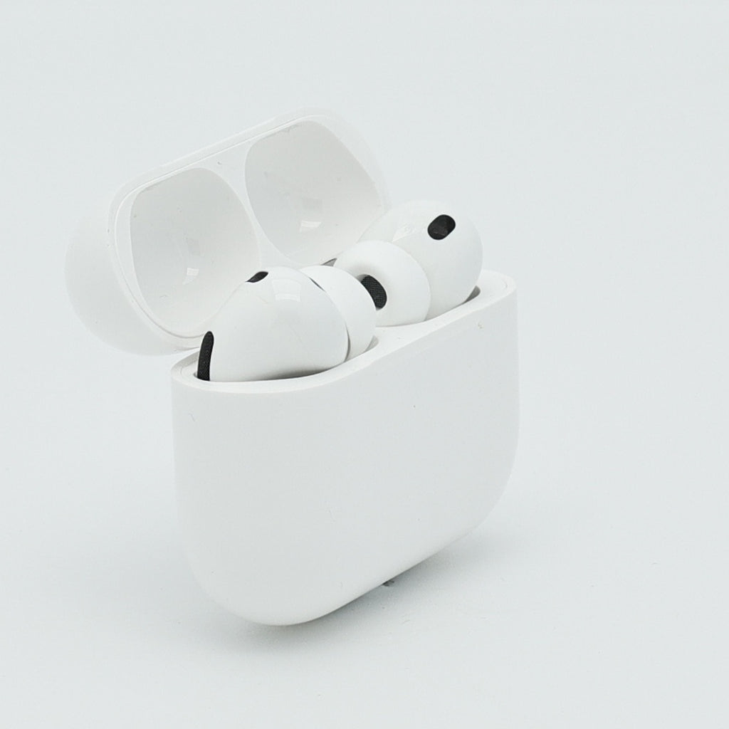 99新 Apple AirPods Pro 3 白色