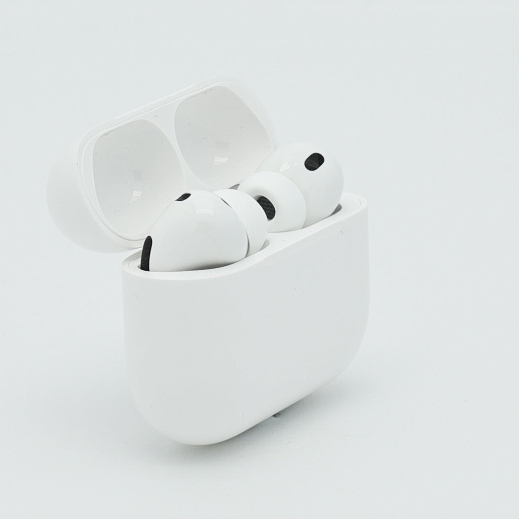 99新 Apple AirPods Pro 3 白色