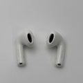 99新 Apple AirPods 5 單耳 白色