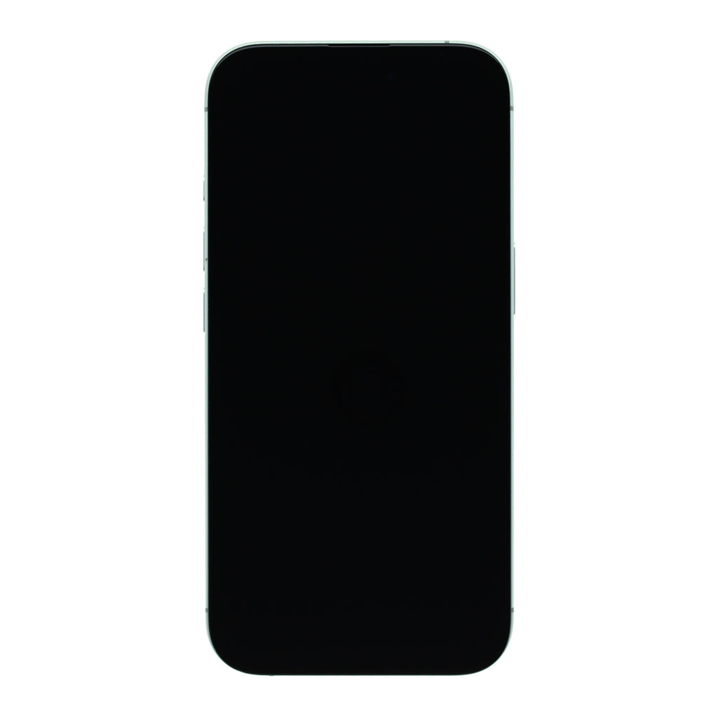 99新 Apple iPhone 16 128G 白色 中國大陸版