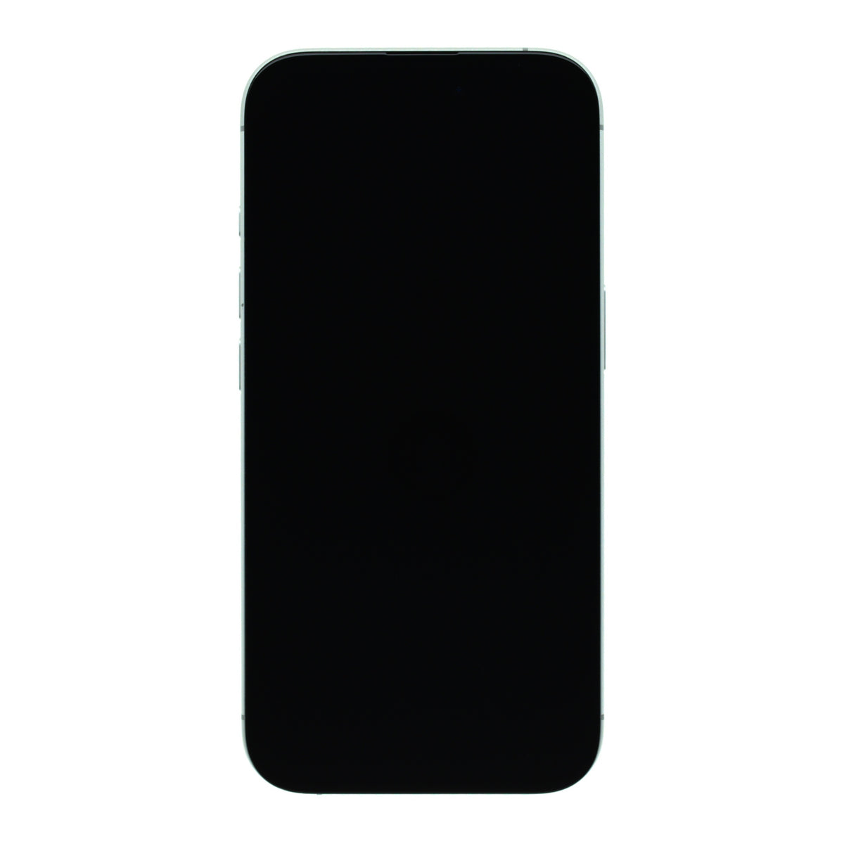 99新 Apple iPhone 16 128G 白色 中國大陸版