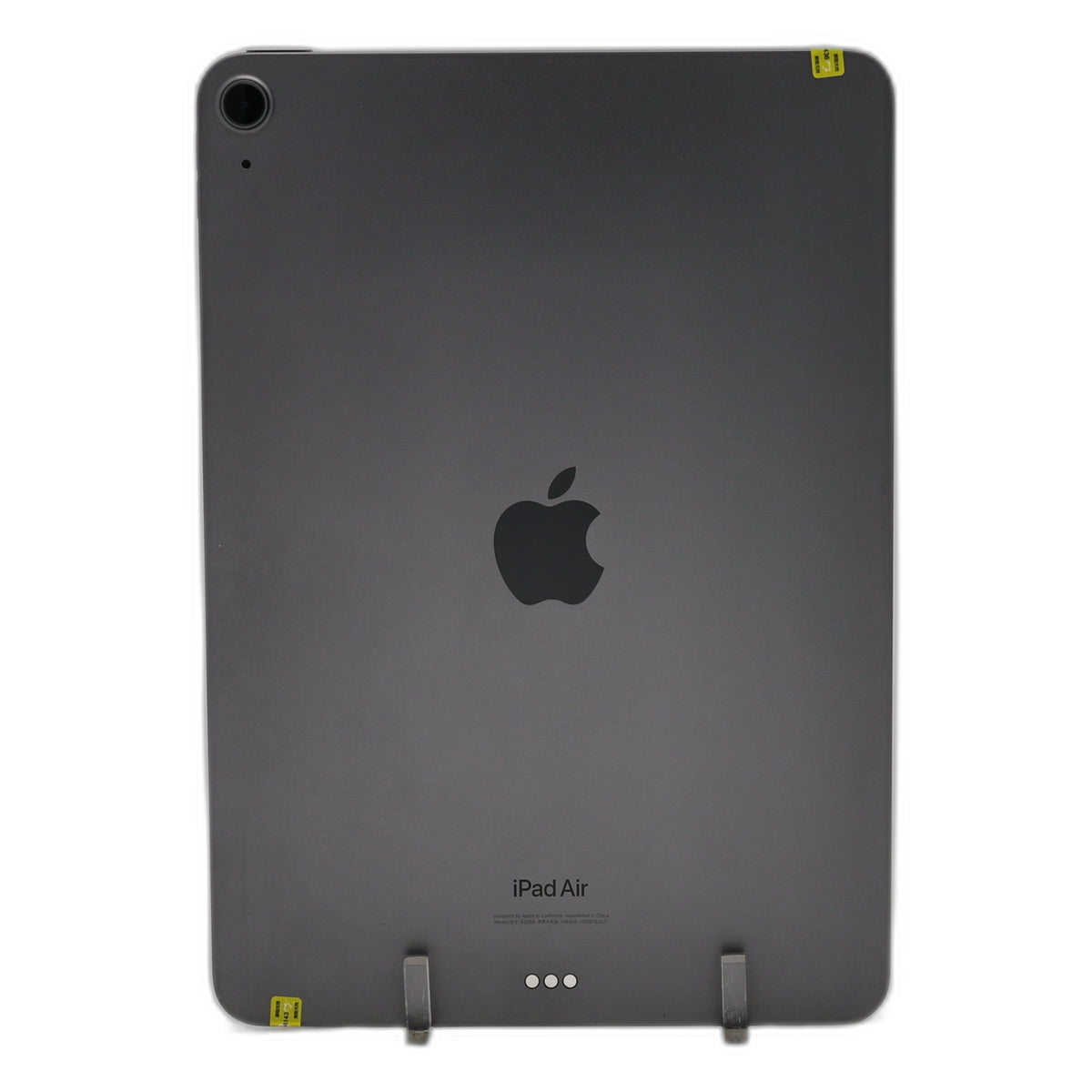 95新 Apple iPad Air5 64G 深空灰色 WIFI