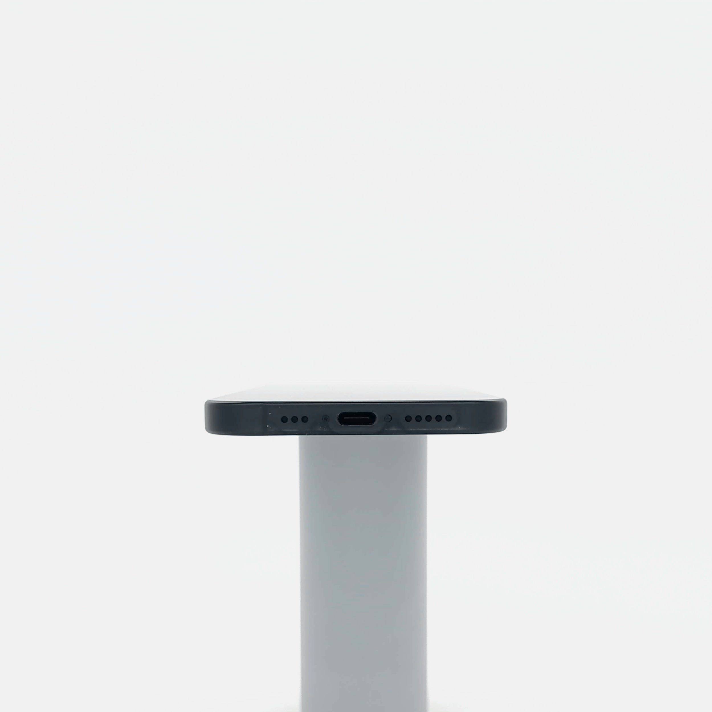 95新 Apple iPhone 16 128G 黑色 中國大陸官換機