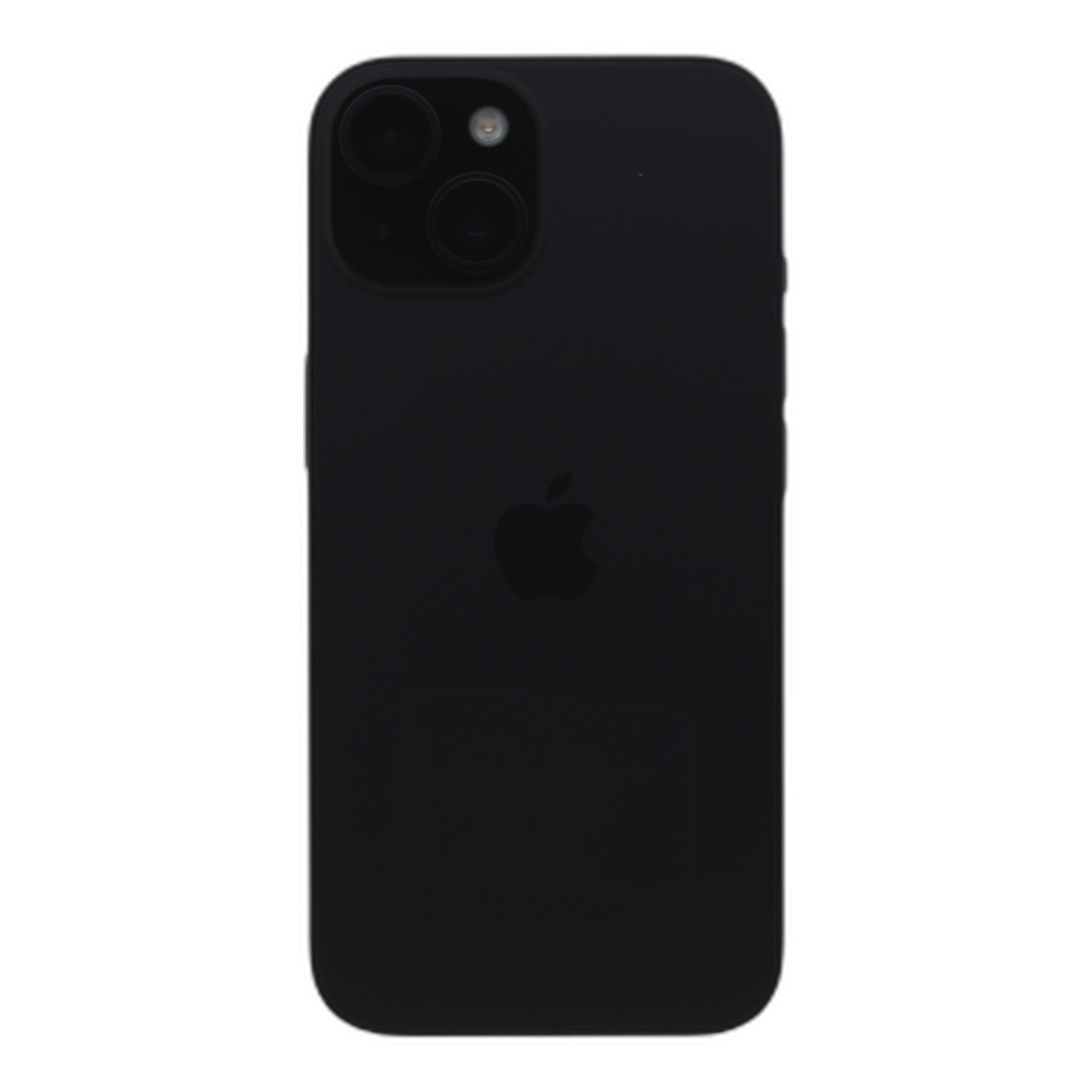 95新 Apple iPhone 15 256G 黑色 中國大陸版