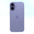99新 Apple iPhone 17 256G 薰衣草紫色 中國大陸版