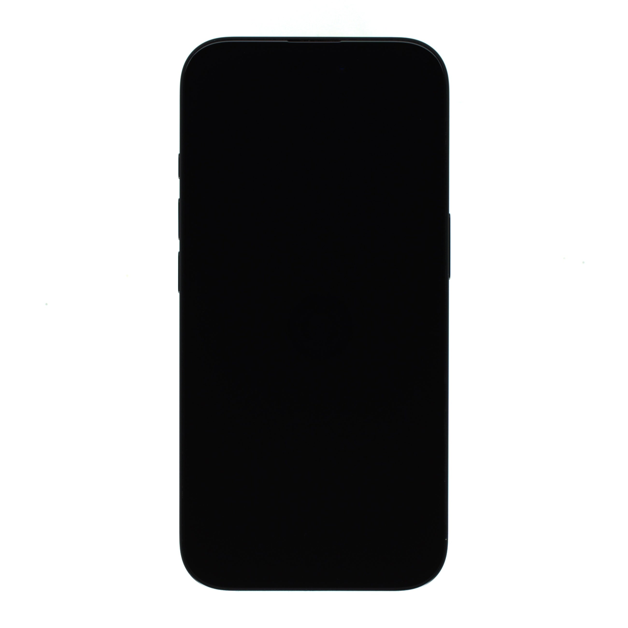 95新 Apple iPhone 16 128G 黑色 中國大陸版