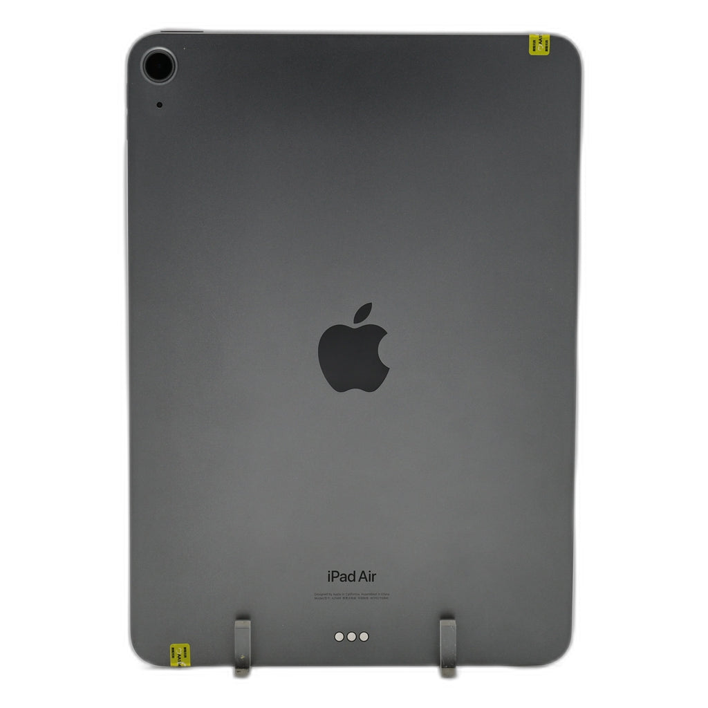 95新 Apple iPad Air5 64G 深空灰色 WIFI