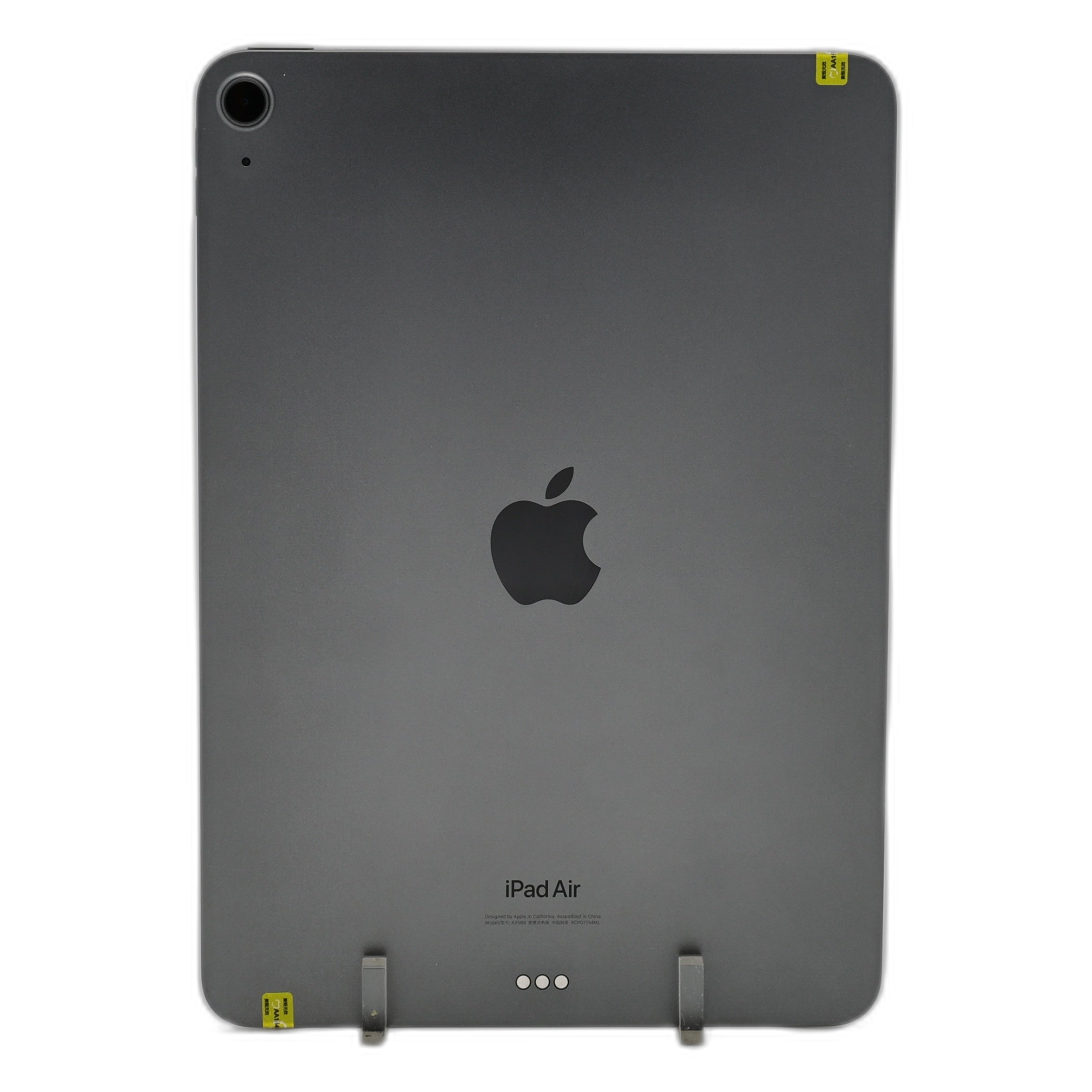 95新 Apple iPad Air5 64G 深空灰色 WIFI