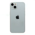 95新 Apple iPhone 13 128G 星光色 中國大陸版