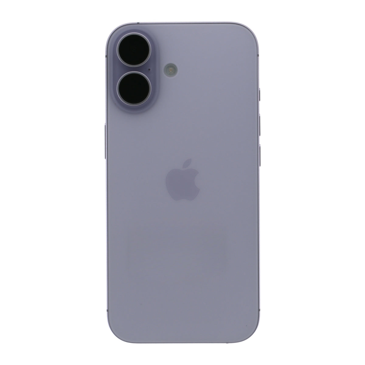 99新 Apple iPhone 17 256G 薰衣草紫色 中國大陸版