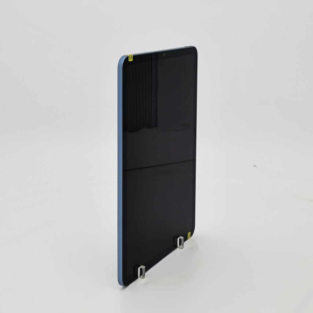 95新 Apple iPad Air5 64G 藍色 WIFI