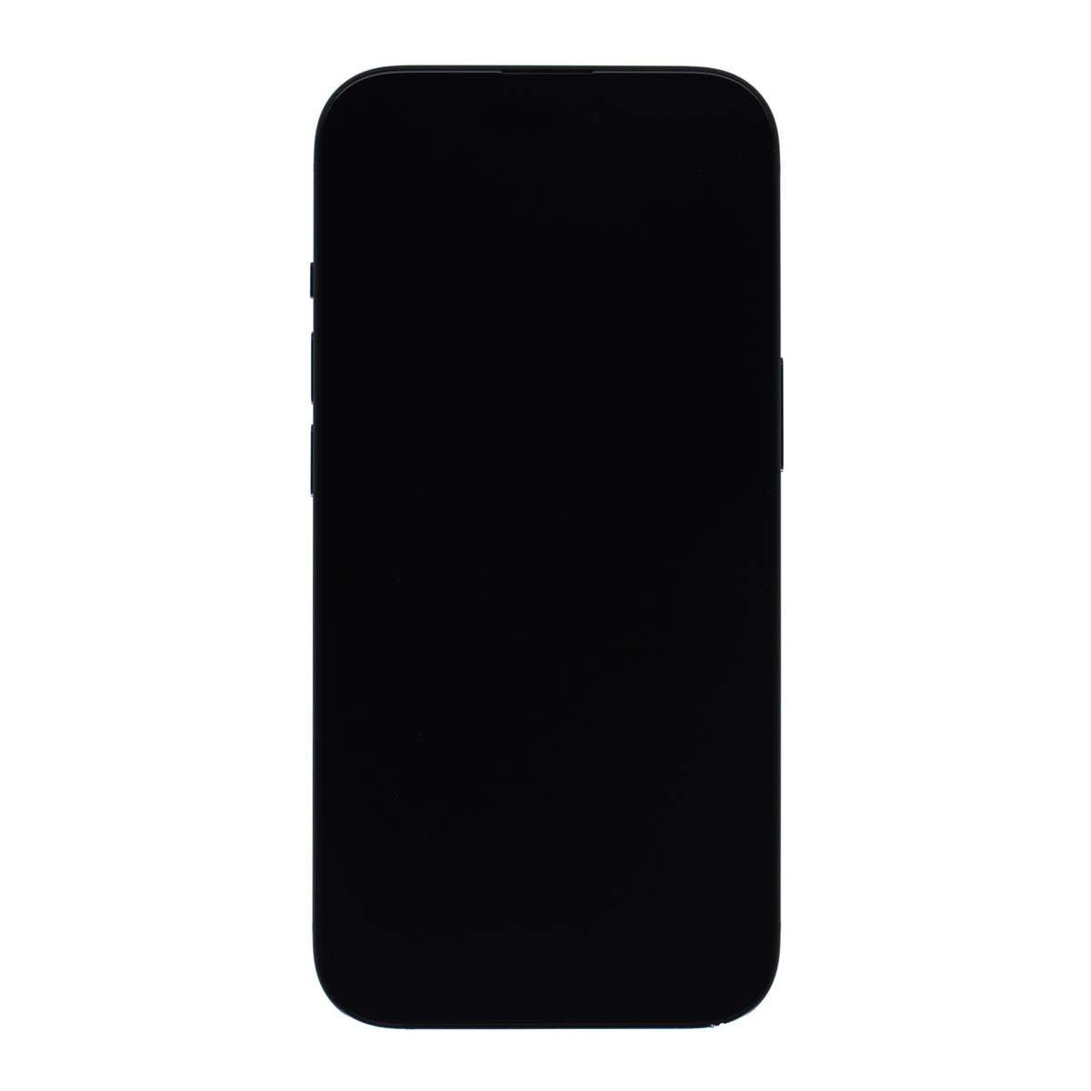 95新 Apple iPhone 15 256G 黑色 中國大陸版