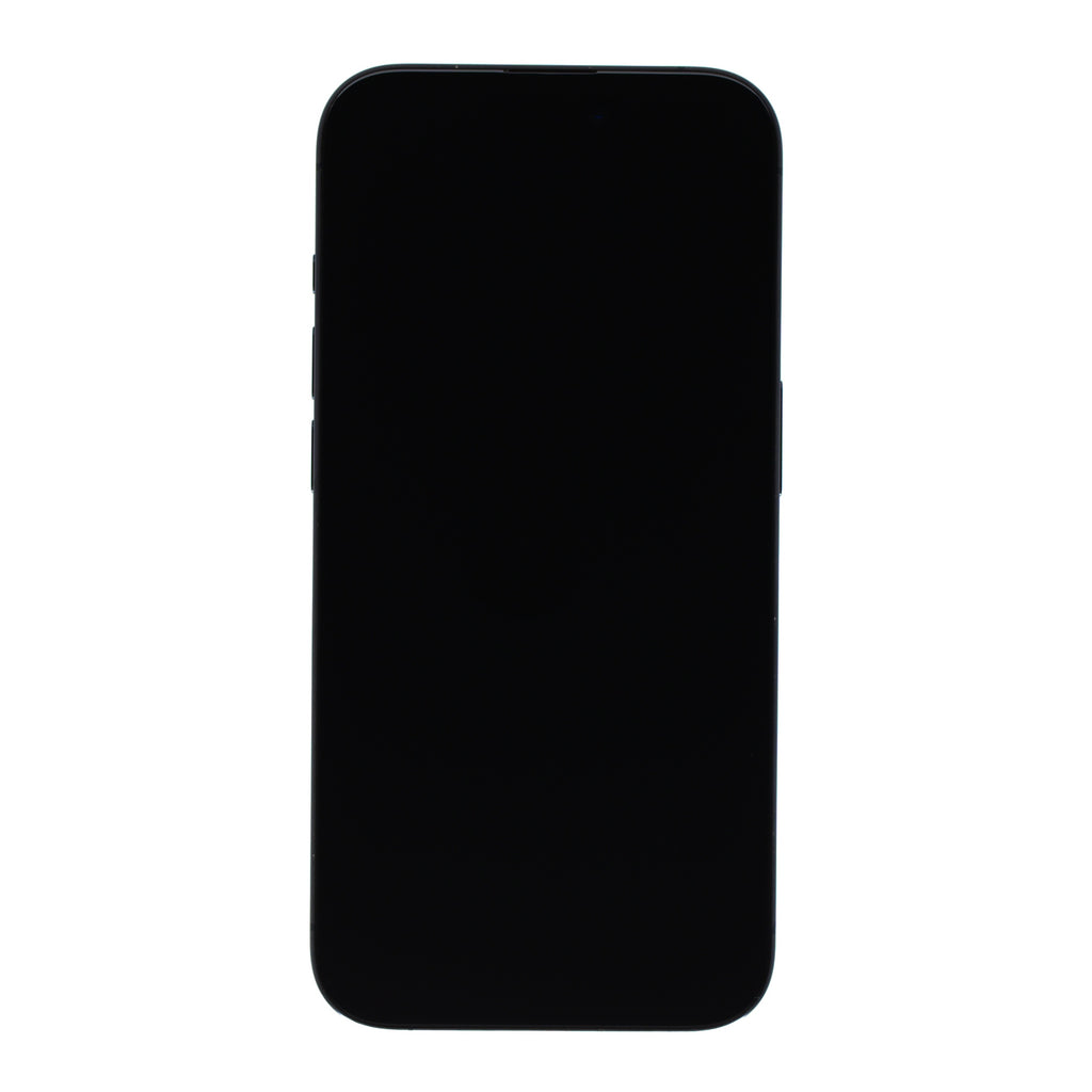 95新 Apple iPhone 15 Pro 256G 藍色鈦金屬 中國大陸版