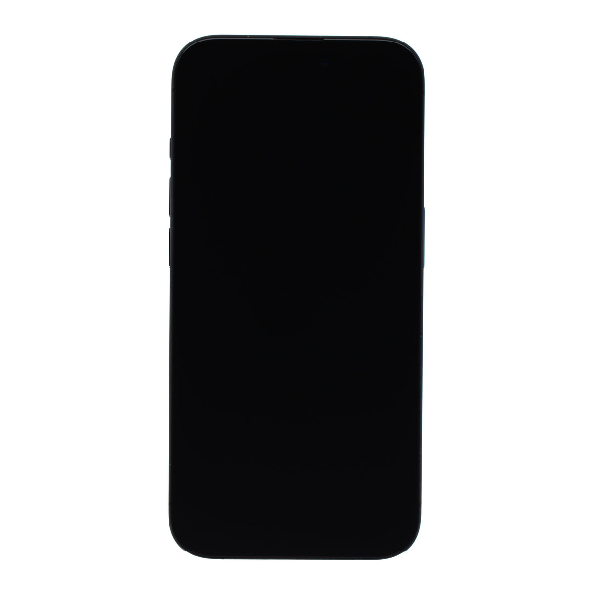 95新 Apple iPhone 15 Pro 256G 藍色鈦金屬 中國大陸版