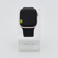 99新 Apple Watch Series 10 42毫米 鋁金屬