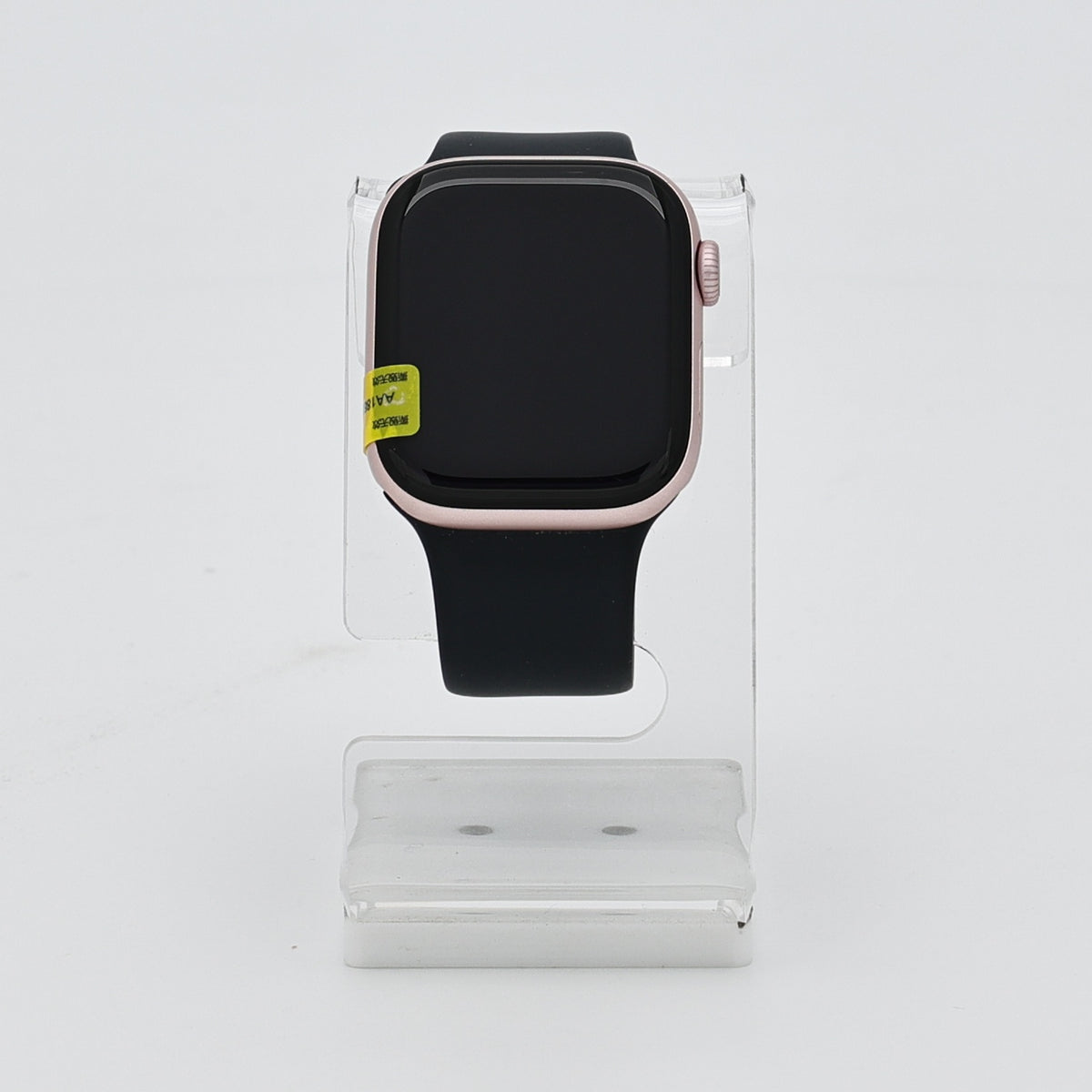 99新 Apple Watch Series 10 42毫米 鋁金屬