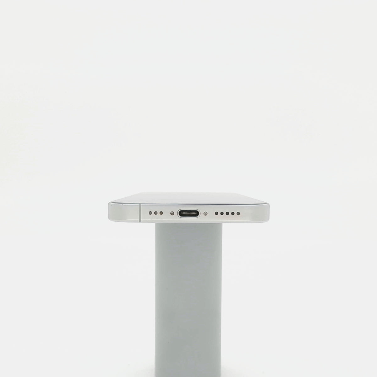 95新 Apple iPhone 16 Pro 256G 白色鈦金屬 中國大陸版