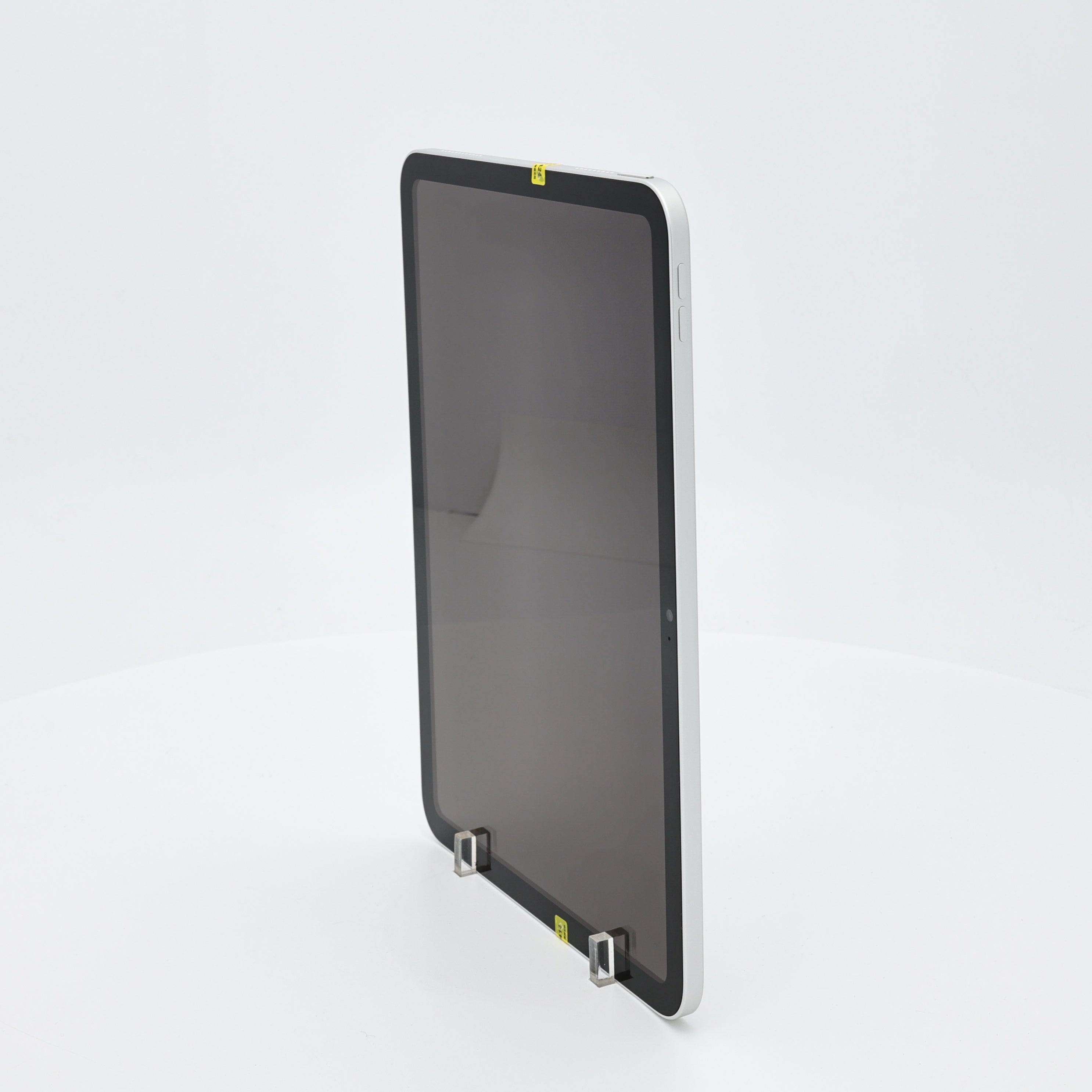 99新 Apple iPad 10代 256G 銀色 WIFI