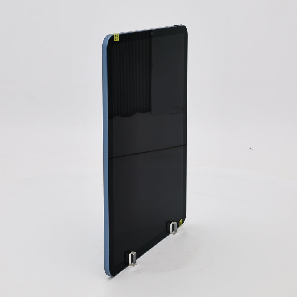 95新 Apple iPad Air5 64G 藍色 WIFI