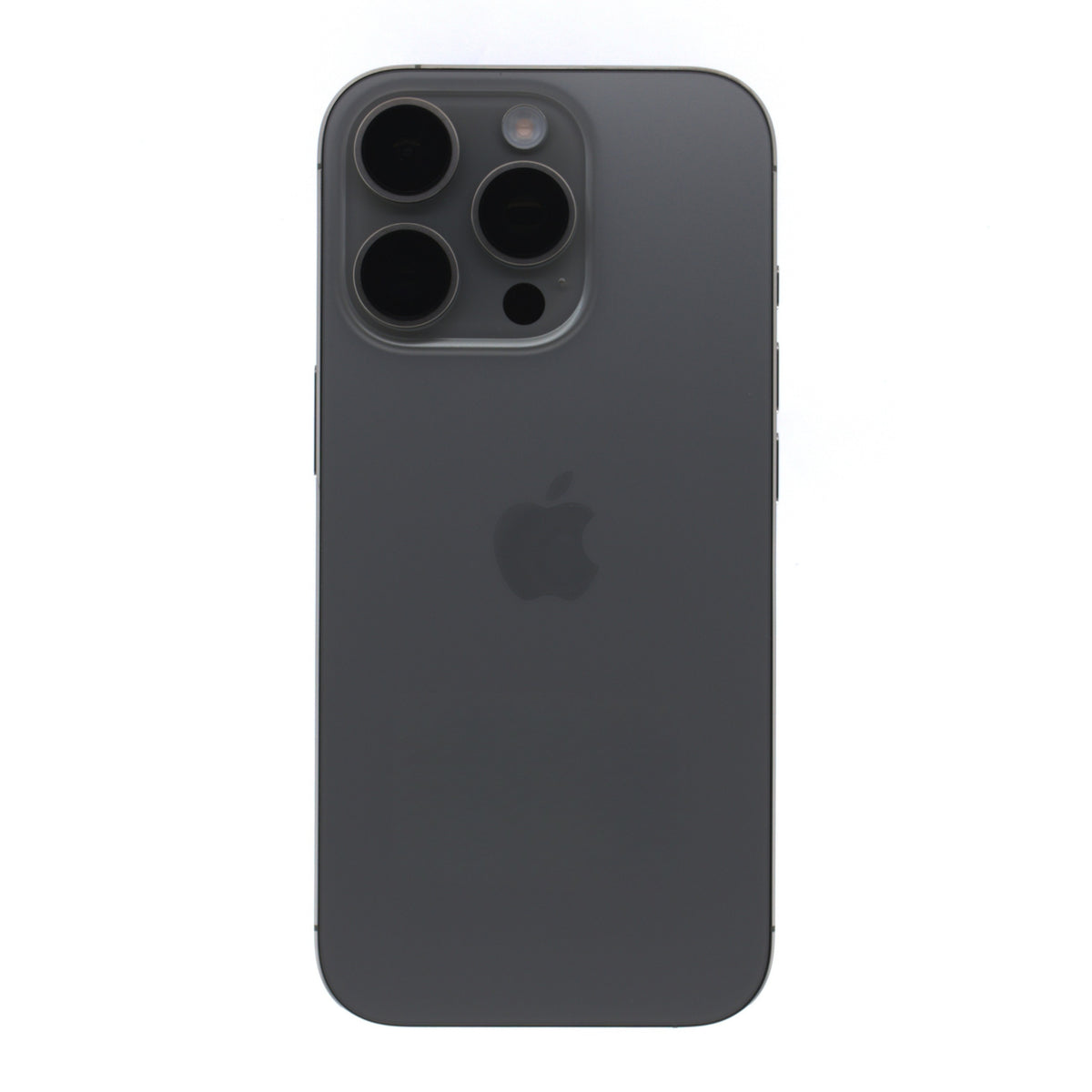 95新 Apple iPhone 16 Pro 128G 原色鈦金屬 中國大陸版