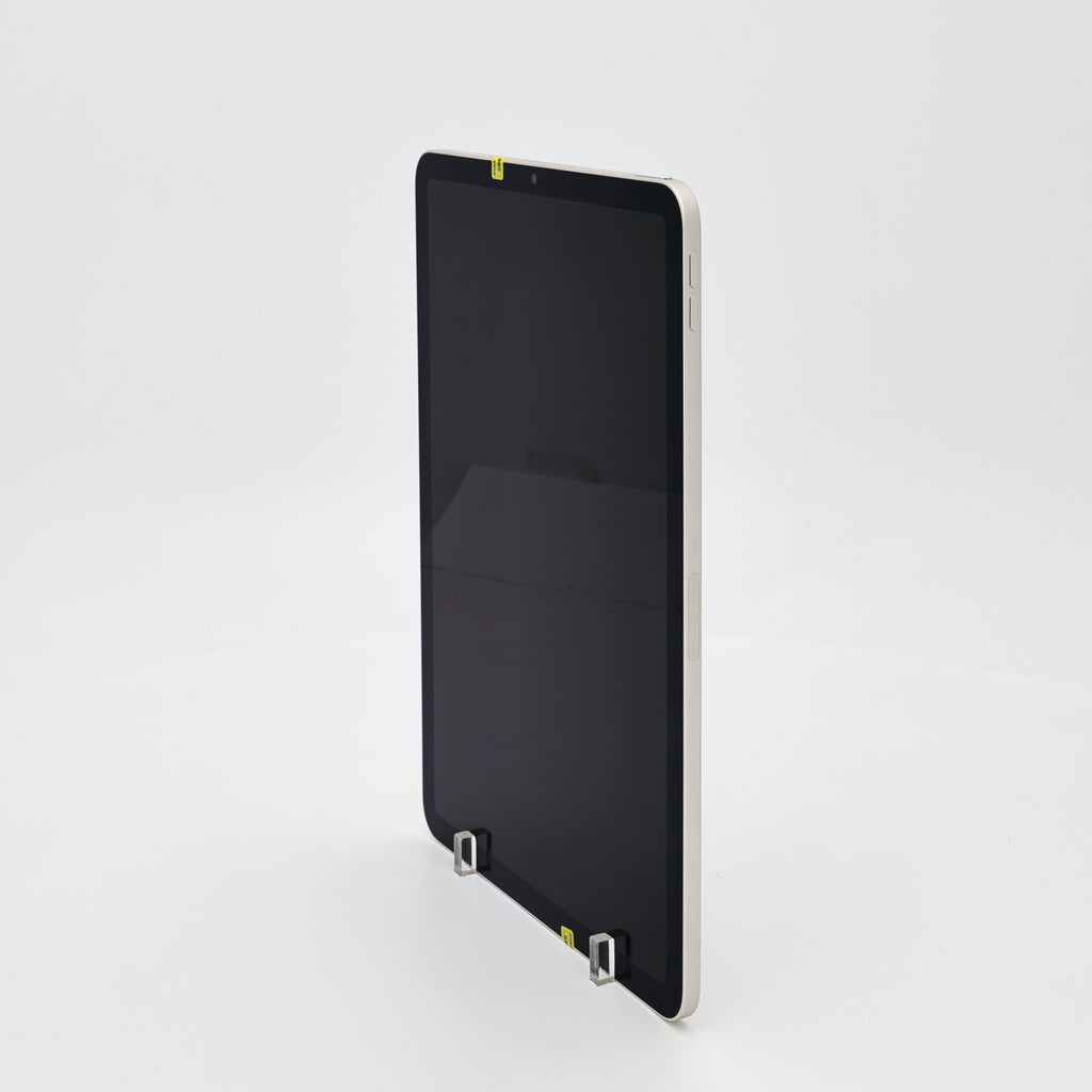 99新 Apple iPad Air5 64G 星光色 WIFI