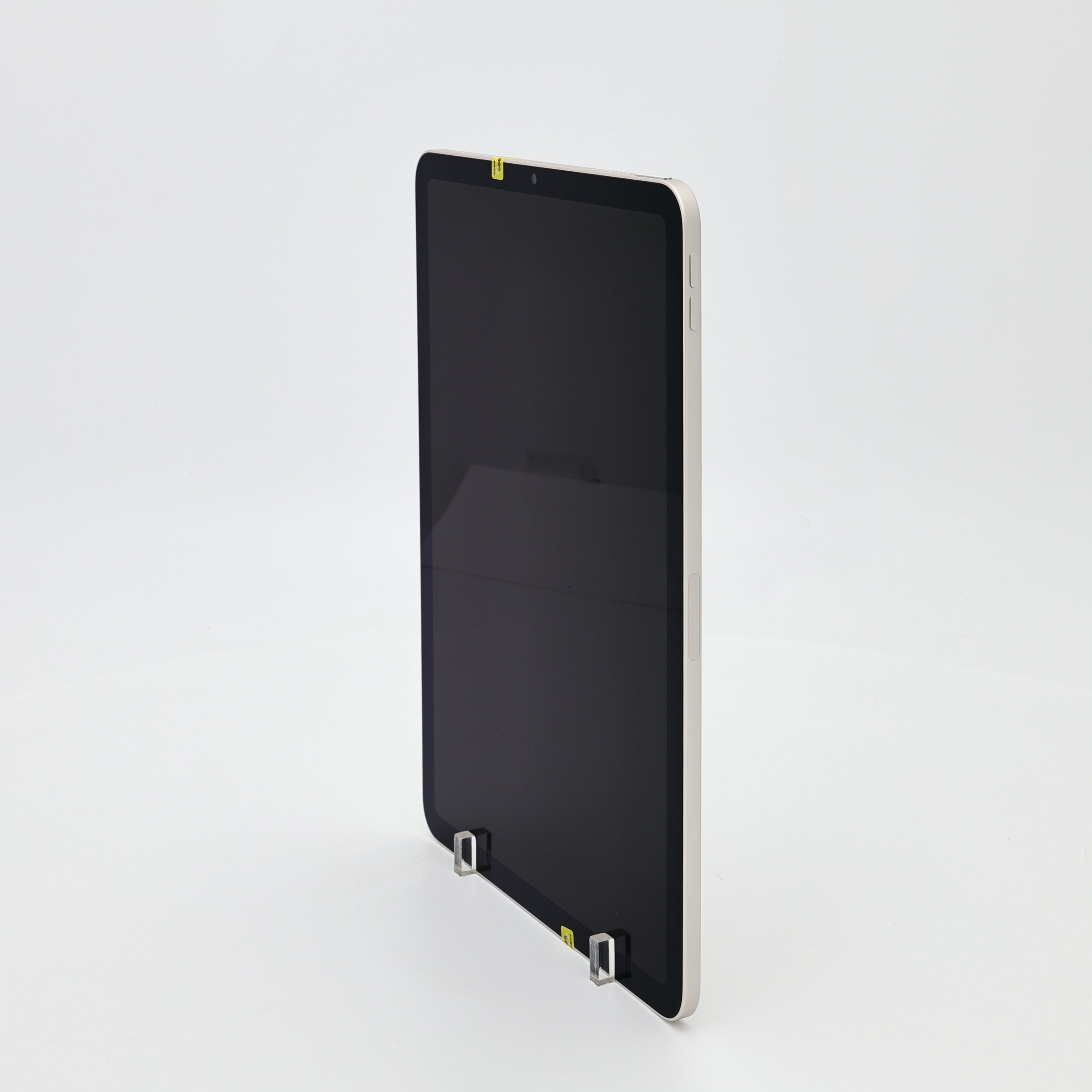 99新 Apple iPad Air5 64G 星光色 WIFI
