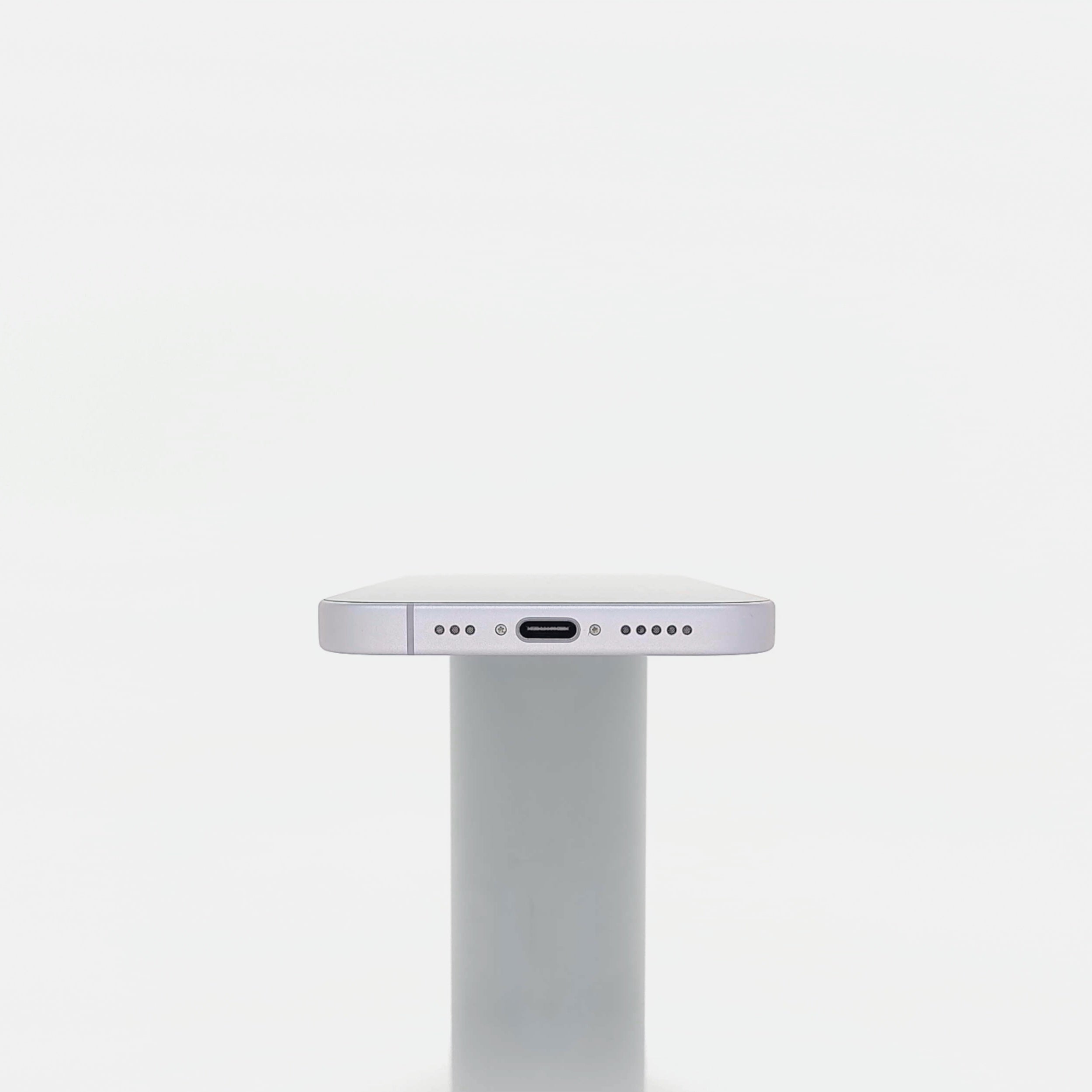 99新 Apple iPhone 17 256G 薰衣草紫色 中國大陸版